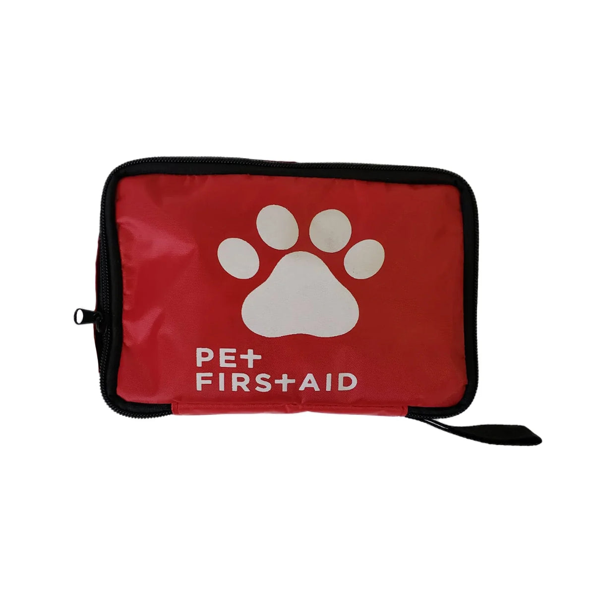 First Aid & Health