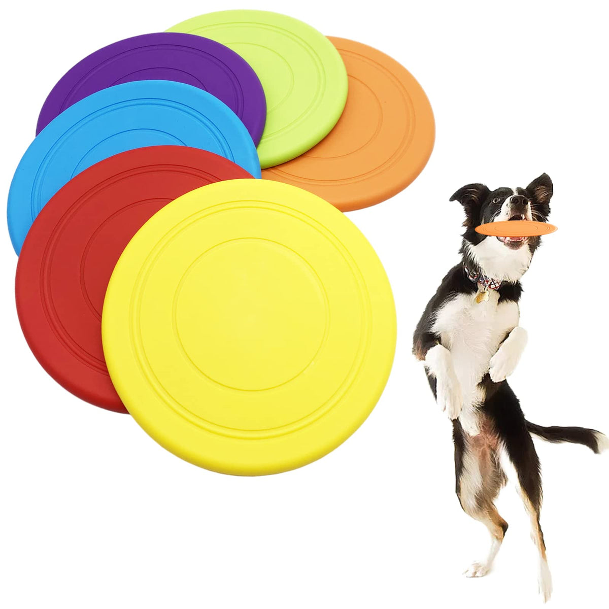 Frisbee