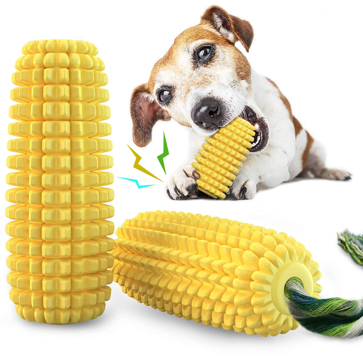 Dog Chew toy
