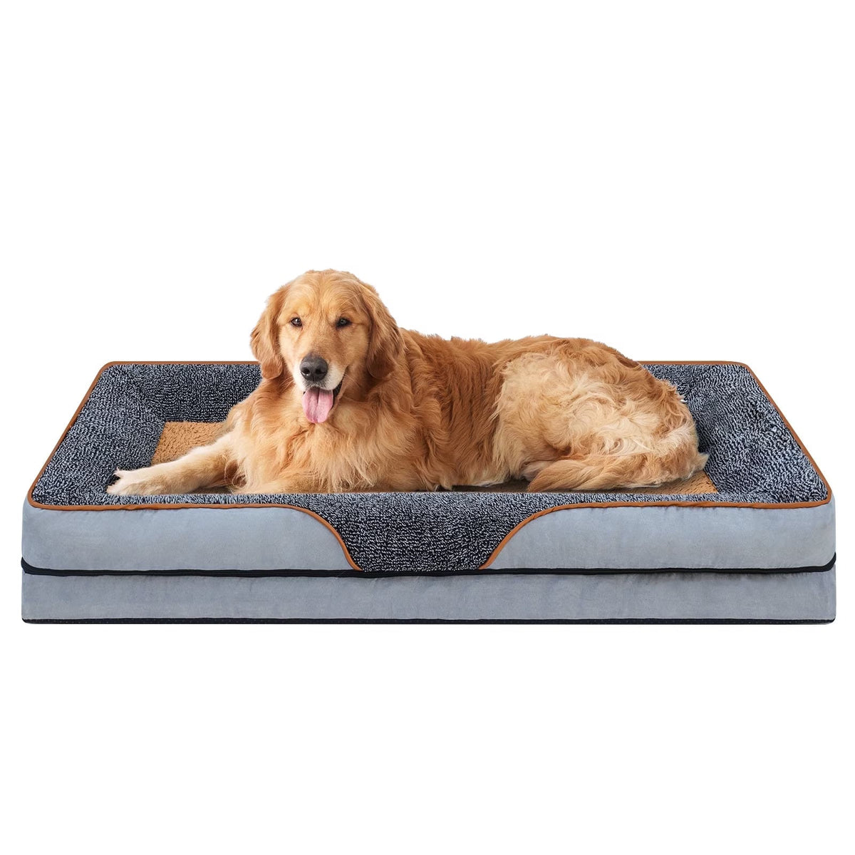 Dog Beds