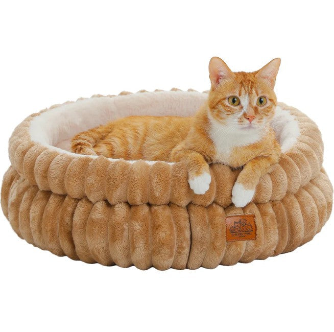 Beds/Blankets