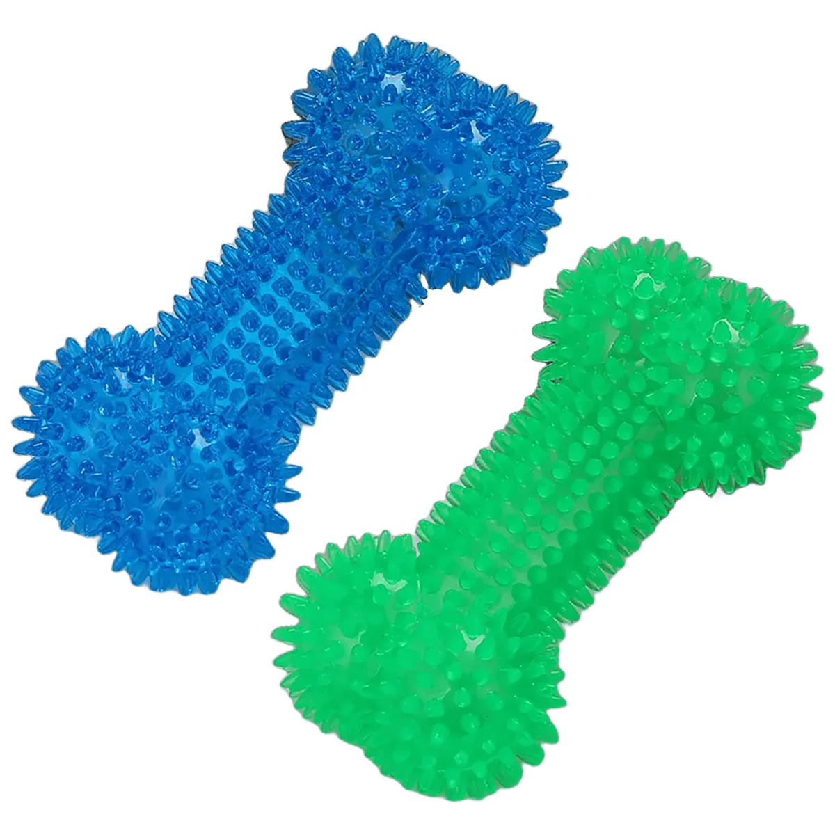 Dog Chew Toys