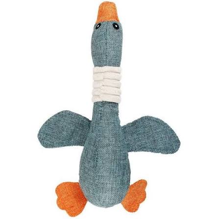 Dog toy plush